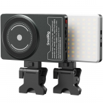 SmallRig M3 Attachable Mobile Phone LED Video Light with Clip