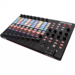 Akai Professional APC 40 MK2