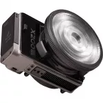 Zhiyun Molus LED X200 Bi-Color Cob Light Combo