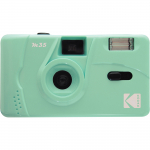 Kodak M35 Reusable Camera