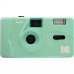 Kodak M35 Reusable Camera
