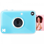 Kodak Printomatic+
