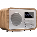 Essentials Radio1