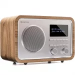 Essentials Radio1