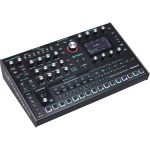 ASM Leviasynth Desktop