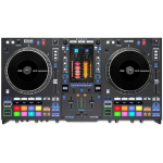 Rane System One