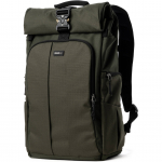 Think Tank FocusPoint RollTop