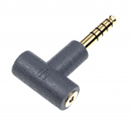 iFi Audio Headphone Adapter 2.5mm to 4.4mm