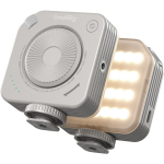 SmallRig Neo mini LED Video Light P96 (5820)