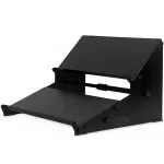 Analog Cases XTS Duo-Flex Stand Bundle