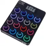 OXI Instruments E16
