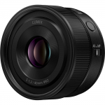 Panasonic Lumix S 40mm F/2.0