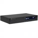 NAD C 589