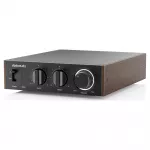 FiiO Level 1