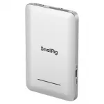 SmallRig Multifunctional Portable SSD