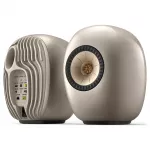 KEF LS Luxe