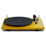 Pro-Ject E1.2 BT