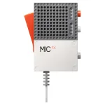 Teenage Engineering EP-2350 FX MIC
