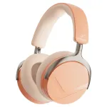 Beyerdynamic Aventho Y