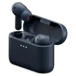 Cambridge Audio Melomania A100 SE