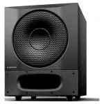 Adam Audio Sub8 PRO