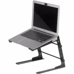 UDG Ultimate s&uuml;learvutialus (U96110BL, B-Stock)