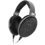 Sennheiser HD 650