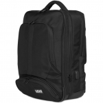 UDG Ultimate Backpack Slim Black (U9108BL/OR)