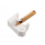 Tonar Shure N44-7 Stylus