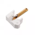 Tonar Shure N44-7 helin&otilde;el