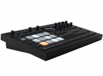 Elektron Analog Rytm MK2 (Black)