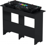 Glorious Mix Station 2