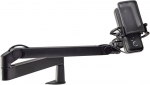 Elgato Wave Mic Arm Low Profile