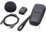 Zoom SPH-1n