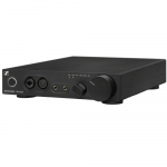 Sennheiser HDV 820 EU