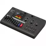 Zoom R12