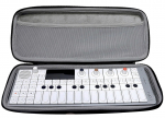 Analog Cases Glide Case (for Teenage Engineering OP-1 & OP-1 Field)