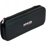 Analog Cases Glide Case (for Teenage Engineering OP-1 & OP-1 Field)