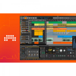 Bitwig Studio 5