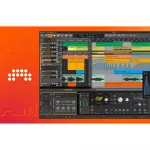 Bitwig Studio 5