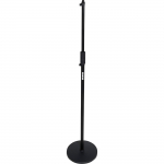 Shure SH-RBMICSTAND10