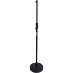 Shure SH-RBMICSTAND10