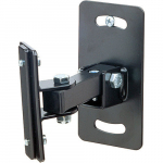 K&M 24180 (Black)