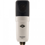 Universal Audio SC-1