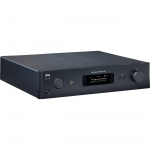 NAD C 379