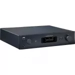 NAD C 379