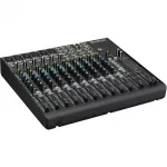 Mackie 1402VLZ4