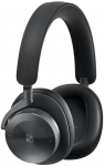 Bang & Olufsen Beoplay H95