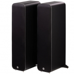 Q Acoustics M40
