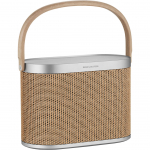 Bang & Olufsen Beosound A5